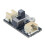 2X for  Cyberbrick  Kit XH2.54-2Pin Power  Board  Module for Bambu CyberBrick 6