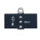 2X for  Cyberbrick  Kit XH2.54-2Pin Power  Board  Module for Bambu CyberBrick 7