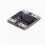 10PCS XL0401 Simulation Ideal Diode Ideal Diode Module Rectifier 3V-26V 5.5mΩ Low Internal Resistance MOS Board 6