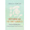 Returning to the Source by Solala Towler Paperback Book 1