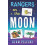 Rangers on the Moon by Alan Pilecki Paperback Book 1
