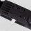 Lampe Frontale à Induction Lampe Frontale COB Lampe Torche Frontale Rechargeable USB (LumièRe Blanche) 7
