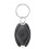 20 Pack LED Keychain Flashlight  LED Keychain Light Portable Ultra Bright Battery Powered Key Ring Torch 5