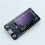 LoRa GPS Module LoRaWAN HTCC-AB02S Development Board 868MHz 915MHz with 0.96 Inch OLED Display for  IoT 3