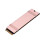 2X M.2 SSD Heat Sink M.2 2280 Solid State Hard Disk Pure Copper Heatsink Thin Cooler Radiator for Computer Notebook 3