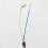 2X Cable Calefactor y Cable Termopar para QIDI  4, Cable Térmico, Termistor de Calor de Hotend, Piezas 3D. 3