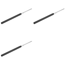 3X Cylindre D'Ouvre-Fenêtre Automatique Sensible à la Température Cylindre D'Ouvre-Fenêtre Automatique pour Serre
