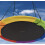 Swing storkerede 110 cm Kruzzel 25284 5