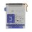 Samsung Galaxy Z Flip7 Battery Eb-Bf767Abe Sub 1
