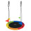 Swing storkerede 110 cm Kruzzel 25284 6
