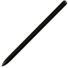 Samsung Galaxy Tab S8 / S8 Plus / S8 Ultra Stylus Pen - Black