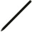 Samsung Galaxy Tab S8 / S8 Plus / S8 Ultra Stylus Pen - Black 1