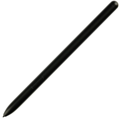 Samsung Galaxy Tab S8 / S8 Plus / S8 Ultra Stylus Pen - Black