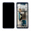 Motorola Edge 60 Pro Display Originale - Blu 1