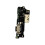 Xiaomi Poco C40 Sub-Board Assy-C3Qp-Gl 1