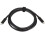 Lenovo Usb-C To Usb-C Cable, 2M 1