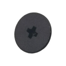 Acer Screw 2 5D 2 5L K 8D 0 6T Zk Nl