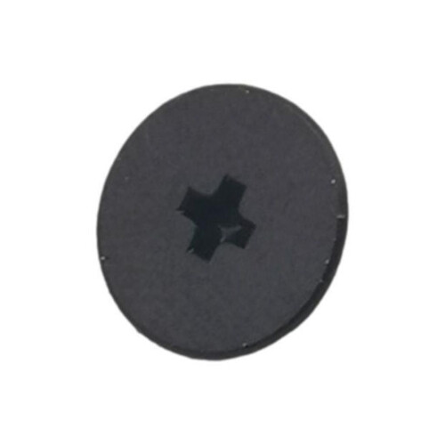 Acer Screw 2 5D 2 5L K 8D 0 6T Zk Nl
