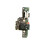 Xiaomi Poco M4 Pro 5G Charging Board 1