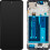 Motorola Moto G84 Lcd Display Original - Black 1