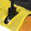 Swing storkerede 110 cm Kruzzel 25284 9