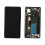 Motorola Edge 40 Lcd Display - Black 1
