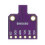 3X BME680 Digitale Temperatuur Vochtigheid Druksensor CJMCU-680 Hoogte Sensor Module Development Board BME680 6