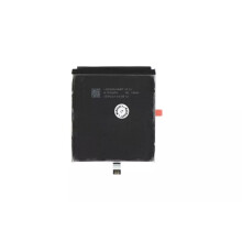 Asus Zenfone 9 Original Battery - Ai2202 (1/Cos Poly/C11P2102)