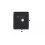 Asus Zenfone 9 Original Battery - Ai2202 (1/Cos Poly/C11P2102) 1