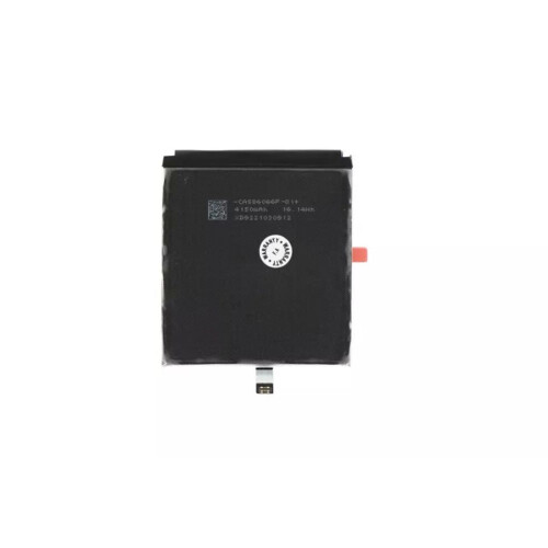 Asus Zenfone 9 Original Battery - Ai2202 (1/Cos Poly/C11P2102)