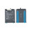 Xiaomi Redmi Note 8 Pro Battery 1