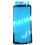 Motorola Moto G7 Back Cover Adhesive 1