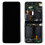 Samsung Galaxy Z Flip5 5G Lcd Display - Graphite 1