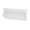 3X for  00752387 Dryer Lint Screen and Cover Assembly 9