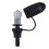 2X Degree Bite Valve Replacement for Hydration Packs Silicone Nozzle Mouthpiece for Water Bladders 2
