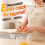 3PCS Egg Shell Opener, Egg Cracker Tool,Multifunctional Eggs Separator for  and Hard Boiled Eggs Peeler Shell Remover 3