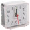 6PCS Portable Cute  Cartoon Multi-Function Table Clocks(White) 2