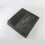 2X Behuizing Case Console Vervanging Shell voor PS4 1000 1100 Host Vervanging Shell 5