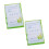 400X Biodegradable Garbage Bag Household Compostable Garbage Bag Kitchen Garbage Bag 2