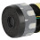 12 Stuks Dynamische Microfoonkerncapsule voor BETA58 Draadloze Microfooncapsulevervanging 7