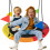 Swing storkerede 110 cm Kruzzel 25284 2