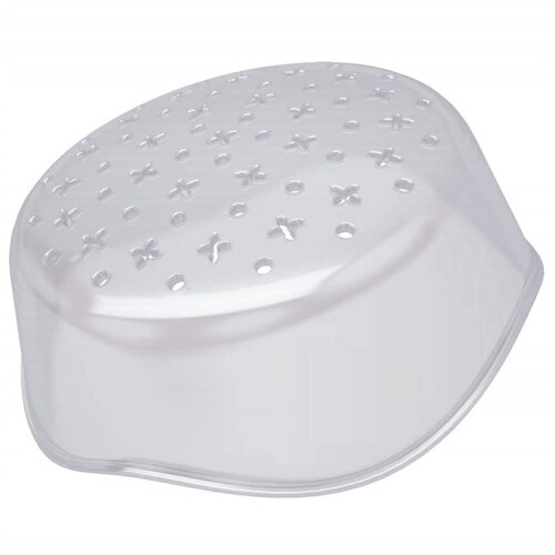 Flower Arranger &  Organizer - 3 Pack - Flower Arranging Cap, Flower Frog Grid 1