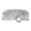 Motorcycle Glove Box Panel Cover Front Shield Top Case Motorcycle Accessories for  Sprint Primavera 150 2024 1