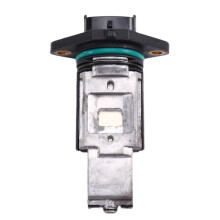 Mass Air Flow MAF Sensor 0280217519 90530442 90541591 for / Vectra 900 II 1993-2003