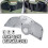 Motorcycle Glove Box Panel Cover Front Shield Top Case Motorcycle Accessories for  Sprint Primavera 150 2024 3