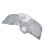 Motorcycle Glove Box Panel Cover Front Shield Top Case Motorcycle Accessories for  Sprint Primavera 150 2024 5