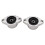 2pcs  Top Mount 2133264800 A2133264800 for - W213 2