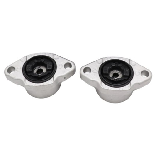 2pcs  Top Mount 2133264800 A2133264800 for - W213 1