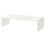 2X Retractable Kitchen Cupboard Organizer - Space-Saving Closet Rack, Wardrobe Makeup Cabinet Holder, Storage Shelf 2