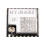 20X HT-RA62 LoRa Series Module SX1262 Secondary Development Supports LoRaWAN Protocol 433-510mhz 2